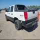 3GNEK12TX4G192940 2004 Chevrolet Avalanche 1500 auction photo thumbnail 3