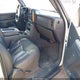 3GNEK12TX4G192940 2004 Chevrolet Avalanche 1500 auction photo thumbnail 5
