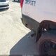 3GNEK12TX4G192940 2004 Chevrolet Avalanche 1500 auction photo thumbnail 6