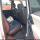 3GNEK12TX4G192940 2004 Chevrolet Avalanche 1500 auction photo thumbnail 8