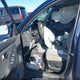 KMHDU46D49U724069 2009 Hyundai Elantra Gls auction photo thumbnail 5