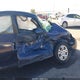 KMHDU46D49U724069 2009 Hyundai Elantra Gls auction photo thumbnail 6