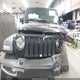 1C4HJXDN4JW199177 2018 Jeep Wrangler Unlimited Sport 4X4 auction photo thumbnail 11