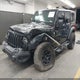 1C4HJXDN4JW199177 2018 Jeep Wrangler Unlimited Sport 4X4 auction photo thumbnail 2