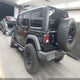 1C4HJXDN4JW199177 2018 Jeep Wrangler Unlimited Sport 4X4 auction photo thumbnail 3