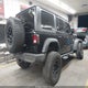 1C4HJXDN4JW199177 2018 Jeep Wrangler Unlimited Sport 4X4 auction photo thumbnail 4