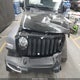1C4HJXDN4JW199177 2018 Jeep Wrangler Unlimited Sport 4X4 auction photo thumbnail 6