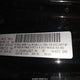 1C4HJXDN4JW199177 2018 Jeep Wrangler Unlimited Sport 4X4 auction photo thumbnail 9