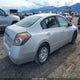 1N4AL21E69N441090 2009 Nissan Altima 2.5 S auction photo thumbnail 4