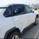 2T3K1RFVXNW233402 2022 Toyota Rav4 Le auction photo thumbnail 18