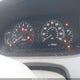 4T1BK36B57U232380 2007 Toyota Avalon Xls auction photo thumbnail 7