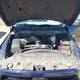 1C6RD6FT2CS216030 2012 Ram 1500 St auction photo thumbnail 10