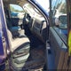 1C6RD6FT2CS216030 2012 Ram 1500 St auction photo thumbnail 5