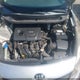 KNADM4A3XH6025757 2017 Kia Rio Lx auction photo thumbnail 10