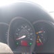KNADM4A3XH6025757 2017 Kia Rio Lx auction photo thumbnail 7