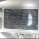 KNADM4A3XH6025757 2017 Kia Rio Lx auction photo thumbnail 9