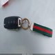 KNADM4A3XH6025757 2017 Kia Rio Lx auction photo thumbnail 11