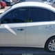 1N4AL3AP8FN897160 2015 Nissan Altima 2.5/2.5 S/2.5 Sl/2.5 Sv auction photo thumbnail 14