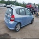 JHMGD38648S040707 2008 Honda Fit Sport auction photo thumbnail 4