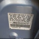 JHMGD38648S040707 2008 Honda Fit Sport auction photo thumbnail 9