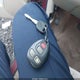 2G1WB58K969320870 2006 Chevrolet Impala Ls auction photo thumbnail 11