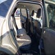 1FMCU9DZ3MUA65370 2021 Ford Escape Titanium Hybrid auction photo thumbnail 8
