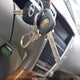2T2HA31U64C025494 2004 Lexus Rx 330 auction photo thumbnail 11