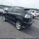 2T2HA31U64C025494 2004 Lexus Rx 330 auction photo thumbnail 3
