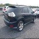 2T2HA31U64C025494 2004 Lexus Rx 330 auction photo thumbnail 4