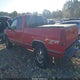 1GCEK19R2TE235630 1996 Chevrolet Gmt-400 K1500 auction photo thumbnail 3