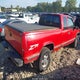 1GCEK19R2TE235630 1996 Chevrolet Gmt-400 K1500 auction photo thumbnail 4