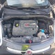 ZFBCFABH9GZ038078 2016 Fiat 500L Easy auction photo thumbnail 10