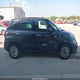 ZFBCFABH9GZ038078 2016 Fiat 500L Easy auction photo thumbnail 14