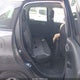 ZFBCFABH9GZ038078 2016 Fiat 500L Easy auction photo thumbnail 8