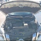 5N1DR2AN8LC618145 2020 Nissan Pathfinder S 2Wd auction photo thumbnail 10
