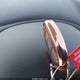 5N1DR2AN8LC618145 2020 Nissan Pathfinder S 2Wd auction photo thumbnail 11