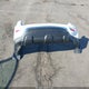 5N1DR2AN8LC618145 2020 Nissan Pathfinder S 2Wd auction photo thumbnail 12