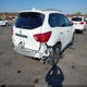 5N1DR2AN8LC618145 2020 Nissan Pathfinder S 2Wd auction photo thumbnail 4