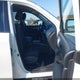 5N1DR2AN8LC618145 2020 Nissan Pathfinder S 2Wd auction photo thumbnail 5