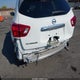5N1DR2AN8LC618145 2020 Nissan Pathfinder S 2Wd auction photo thumbnail 6