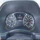 5N1DR2AN8LC618145 2020 Nissan Pathfinder S 2Wd auction photo thumbnail 7
