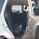 5N1DR2AN8LC618145 2020 Nissan Pathfinder S 2Wd auction photo thumbnail 8