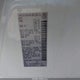 5N1DR2AN8LC618145 2020 Nissan Pathfinder S 2Wd auction photo thumbnail 9