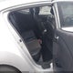 KMHTC6AD4DU163477 2013 Hyundai Veloster Base W/Black auction photo thumbnail 8