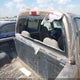 1B7GL2AN71S217191 2001 Dodge Dakota Slt/Sport auction photo thumbnail 13