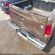1B7GL2AN71S217191 2001 Dodge Dakota Slt/Sport auction photo thumbnail 14