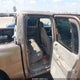 1B7GL2AN71S217191 2001 Dodge Dakota Slt/Sport auction photo thumbnail 8