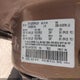 1B7GL2AN71S217191 2001 Dodge Dakota Slt/Sport auction photo thumbnail 9