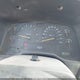 1B7GL2AN71S217191 2001 Dodge Dakota Slt/Sport auction photo thumbnail 7