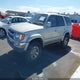JT3HN87RXV0071810 1997 Toyota 4Runner Sr5 V6 Limited auction photo thumbnail 2